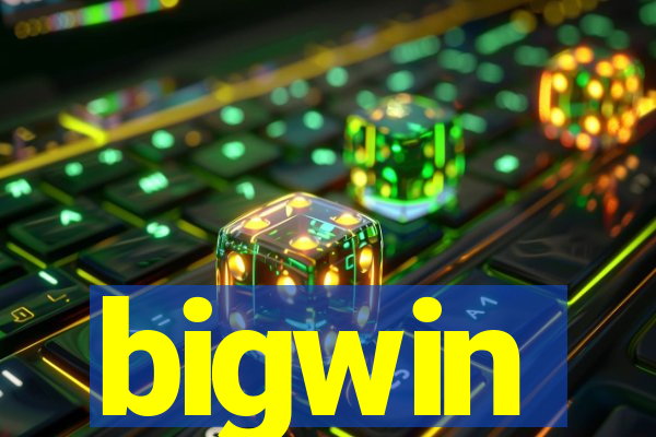 bigwin d2jvokyu2sg5e1 cloudfront net